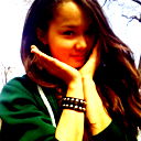 Mikos ..*