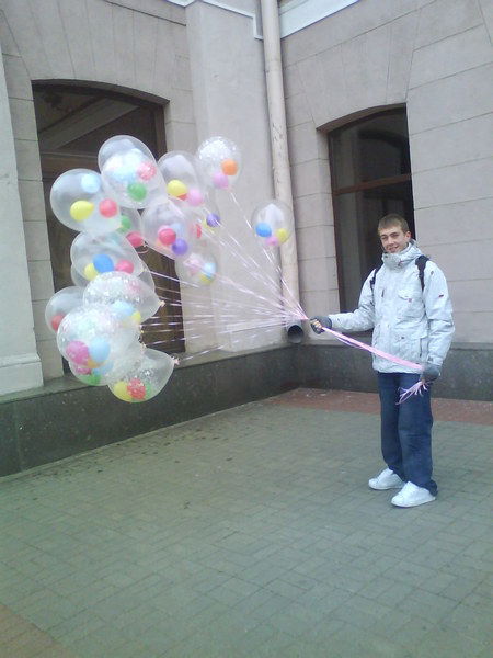 Неизвестно Неизвестно