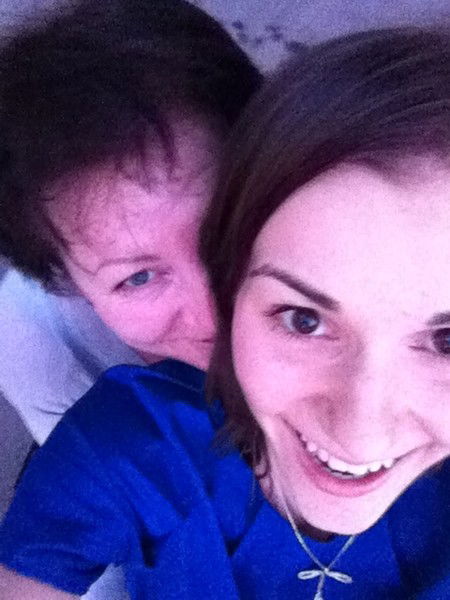 Галина Тетеля