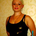 Елена Титор