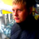 Konstantin Kyreev