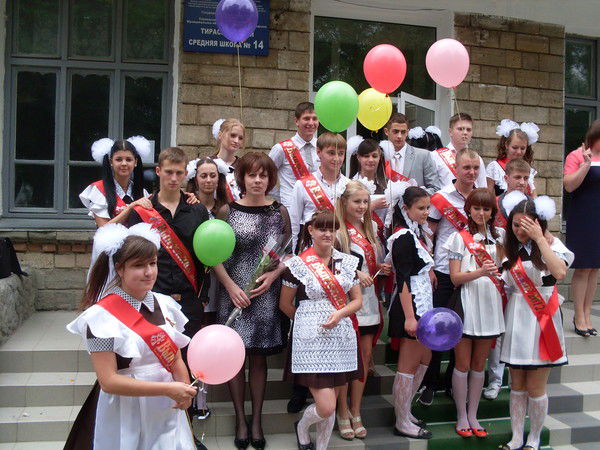 Светлана Носорова