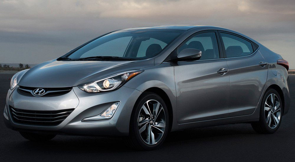 Татьяна Быстрова