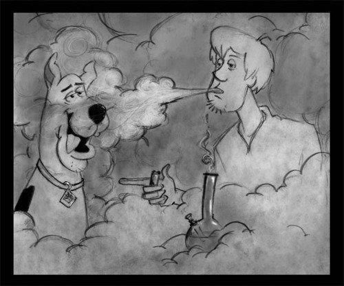 Не Важно Не Важно