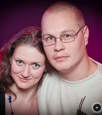 Артём Коделов