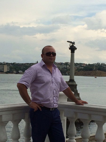 Мирза Мусаев