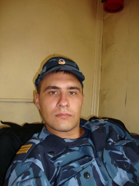 Анатолий !!!!