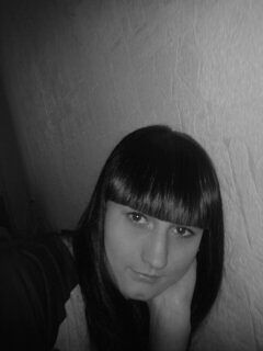 Юлечка Малахова