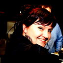 Елена Смышляева