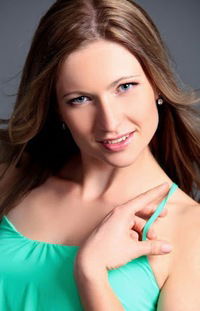 Савелий Гордеев