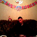 Дмитрий Сорокин