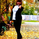 Влада Заворина