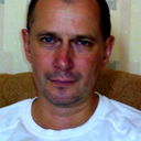 Олег Тарасов