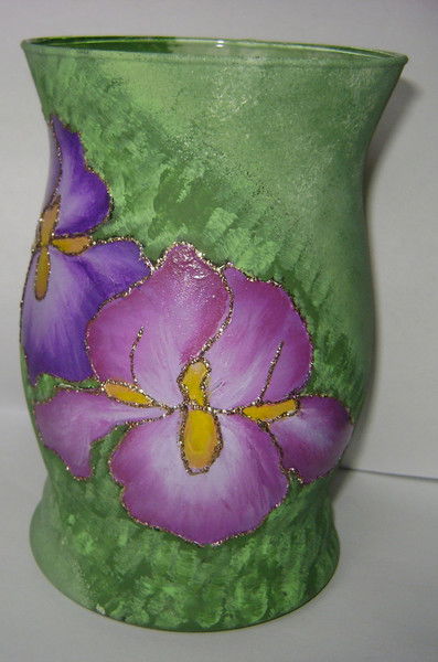 Прохоров Виталий