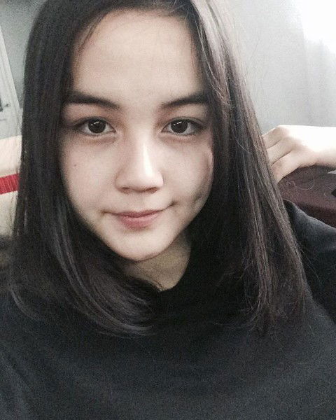 Гулдана Ордабаева