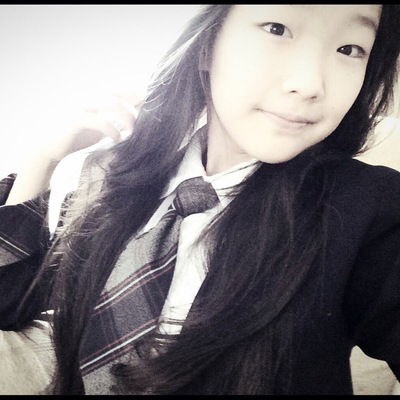 Бақыт Есентай