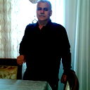 Rustam Akhmadov