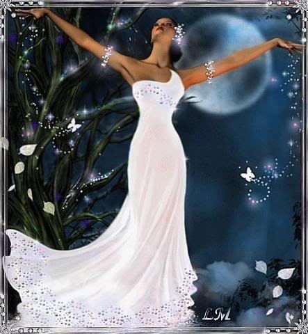 Меруерт Бектурсунова