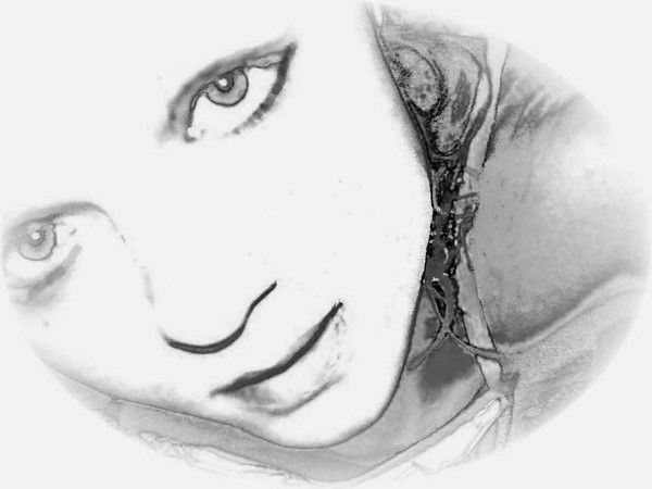 Ляля Попеско