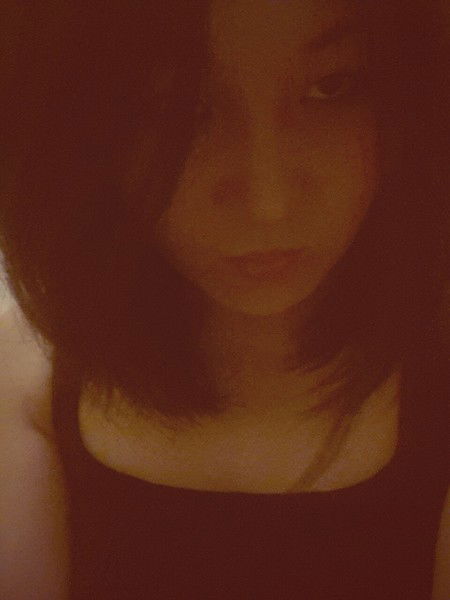 М@х@`б@тк@ Ангел~С~Небес