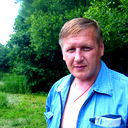 Александр Жуков