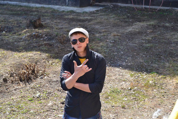 ***adidas*** $ 994 $