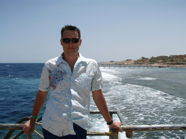 Роман Панфилов