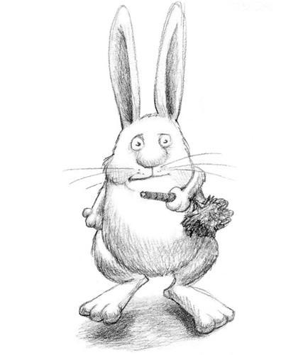 Анна Поздеева