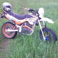 Макар Макарыч