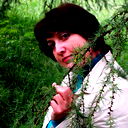 Ирина Набатникова