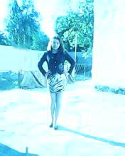 Гулзада Уразбаева