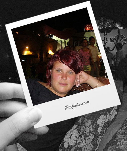 Евгения Лермонтова