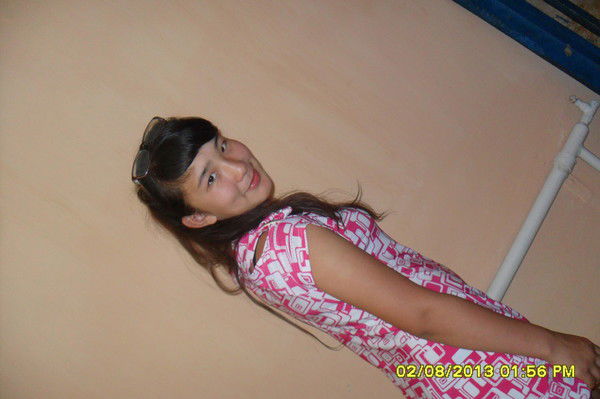 Аяука Aяука