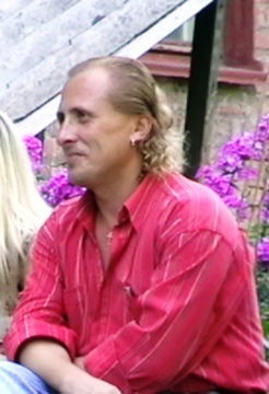 Олег Хандабоких