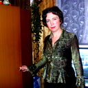 Вера Жебова