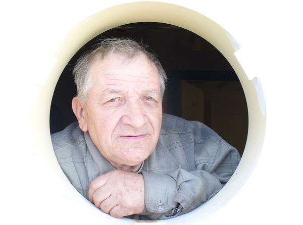 Анатолий Dem