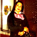 Ирина Шаламова
