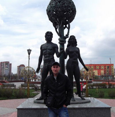 Константин Пищулин