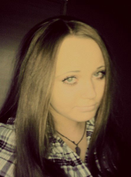 ....ange[Ll].... V Ke[Dd]Ah::..