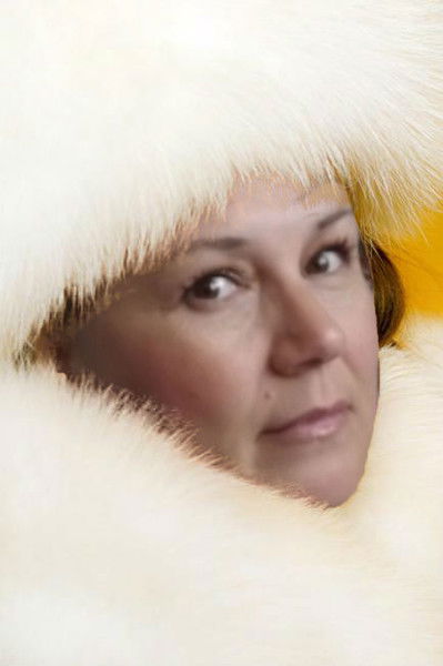 Ирина  Морозова