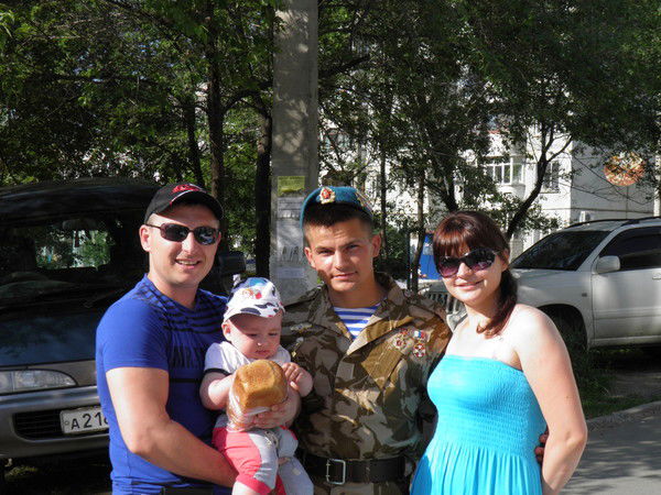 Эмануил Виеру