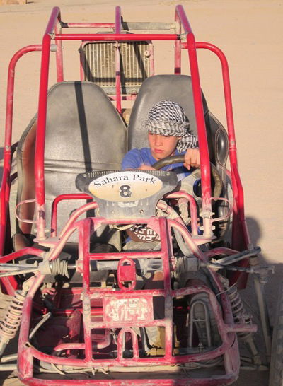 Влад Перминов