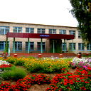Кадыбашская Сош