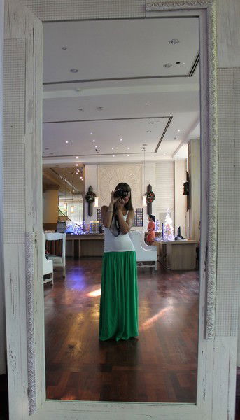 Елена Тимофеева