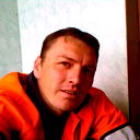 Анатолий Рогозин
