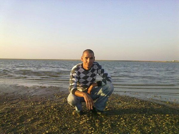 Денис Закиров