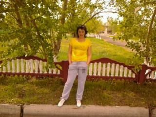 Наталья Шимохина