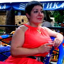 Галина Кузьмина
