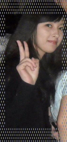 Алиходжаева Шахноза Шамуратовна