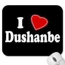 Курбон Муродов